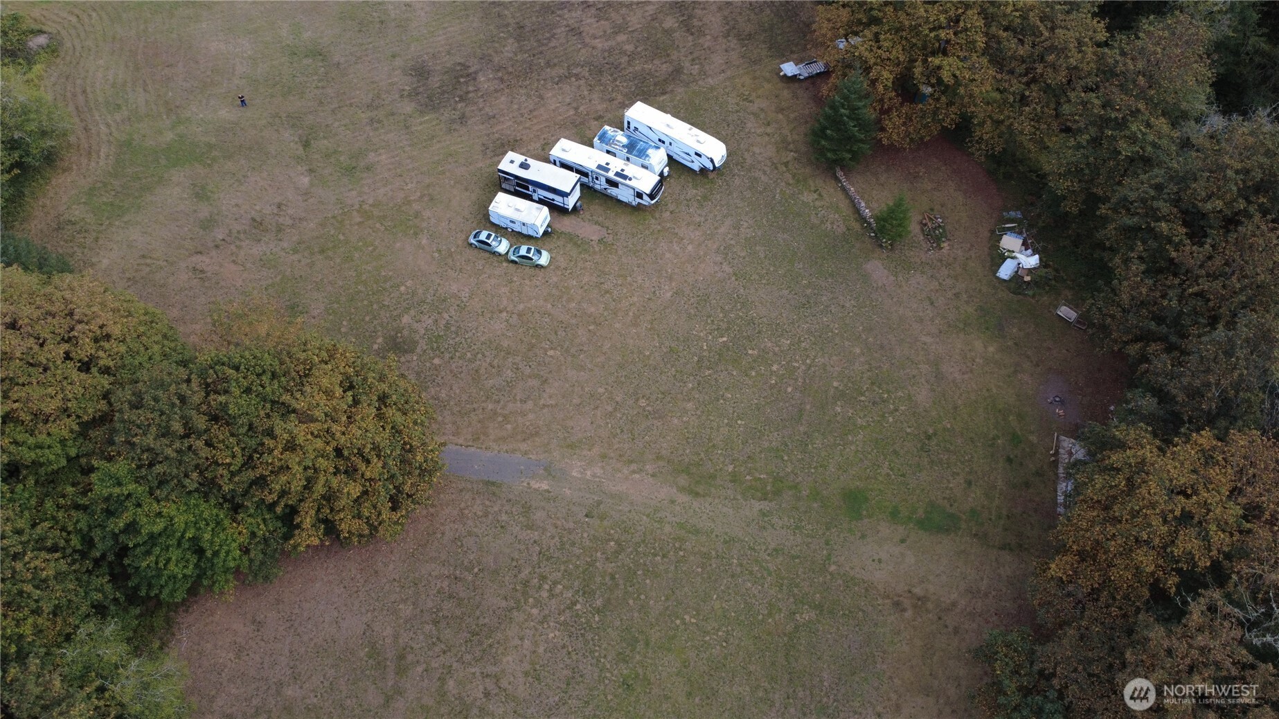 8741 Rose Valley Road Property Photo 28