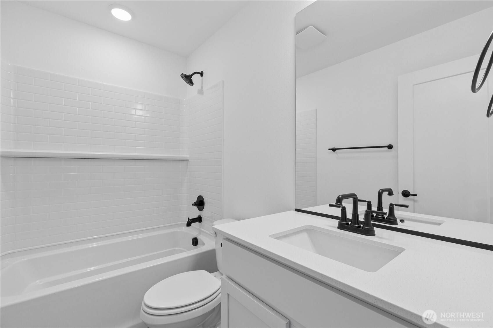 1952 Se 12th Street 1003 Property Photo 10