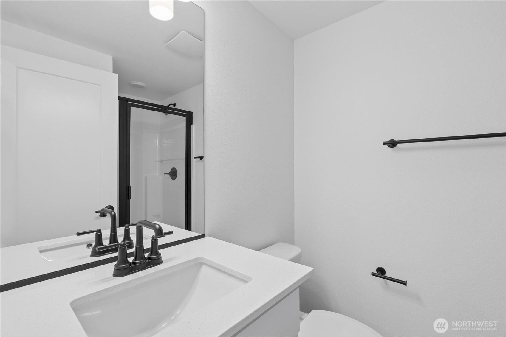1952 Se 12th Street 1003 Property Photo 18