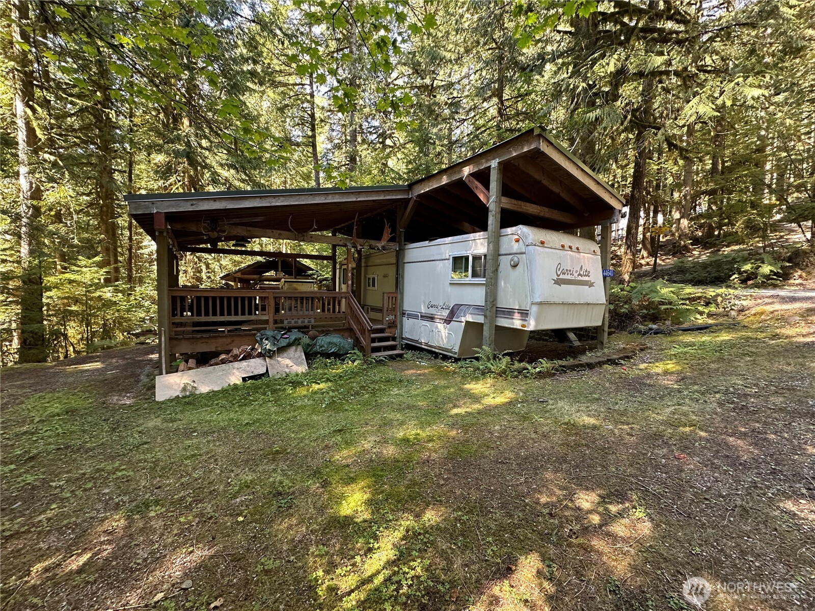 44640 Similk Trail Property Photo 1