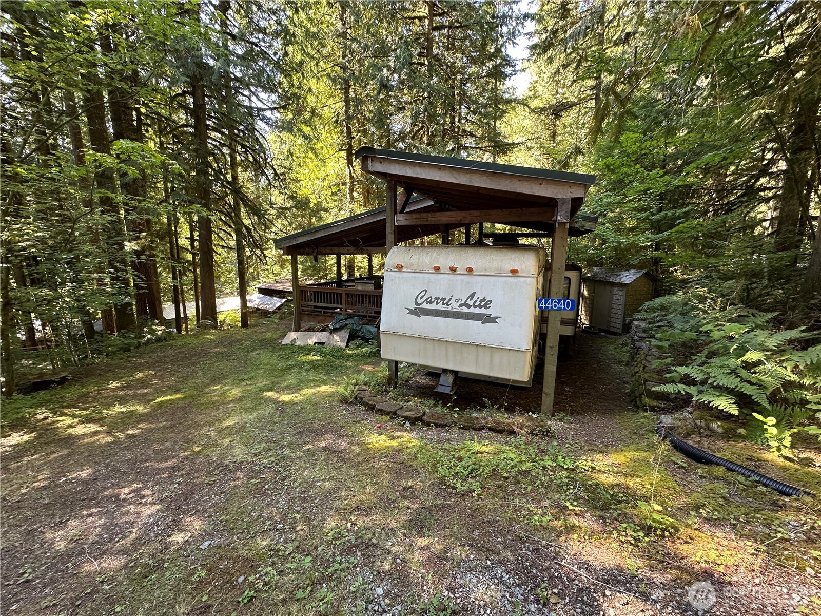 44640 Similk Trail Property Photo 2