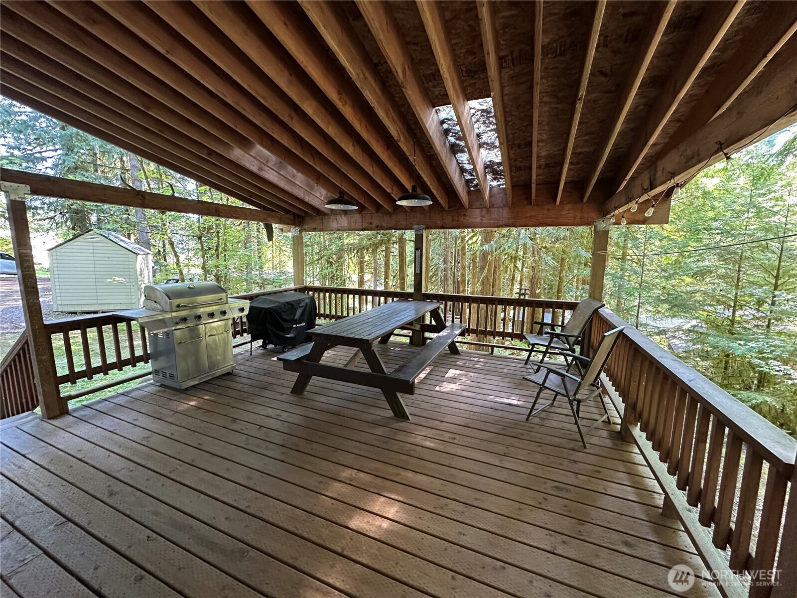 44640 Similk Trail Property Photo 3