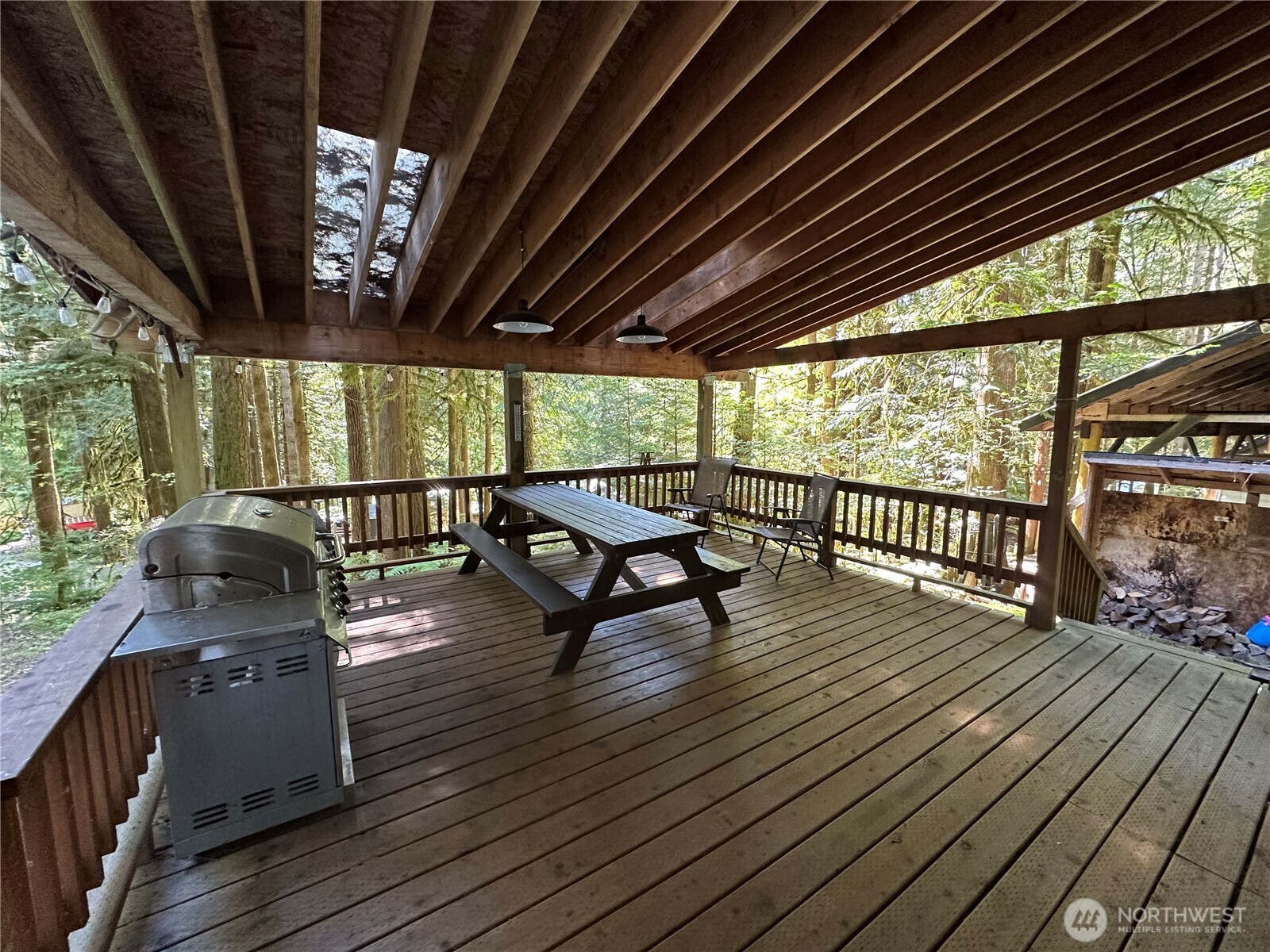 44640 Similk Trail Property Photo 4