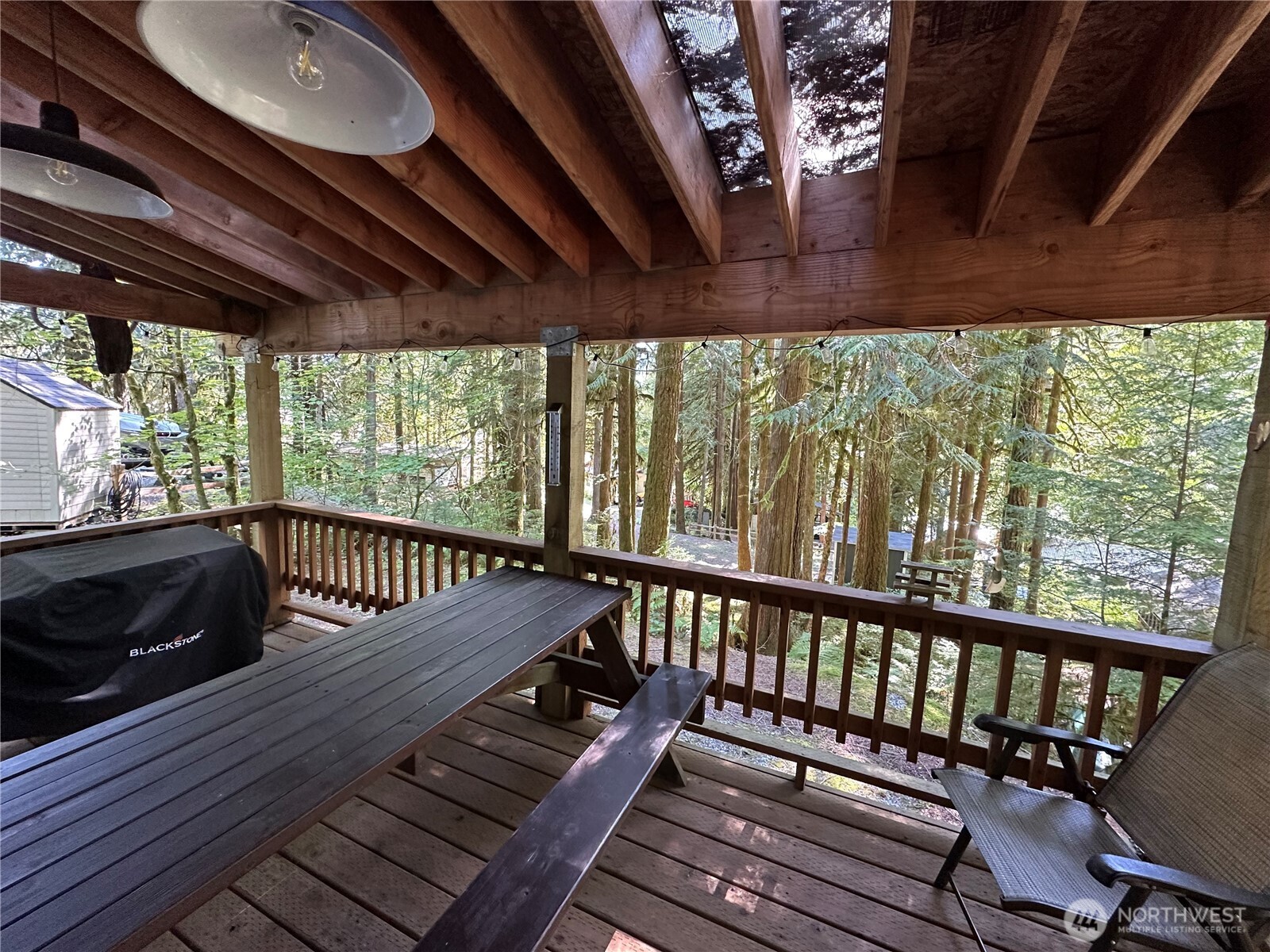 44640 Similk Trail Property Photo 5
