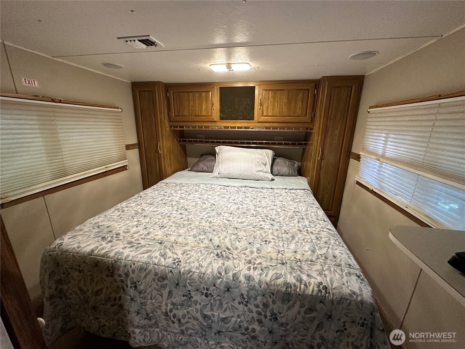 44640 Similk Trail Property Photo 6