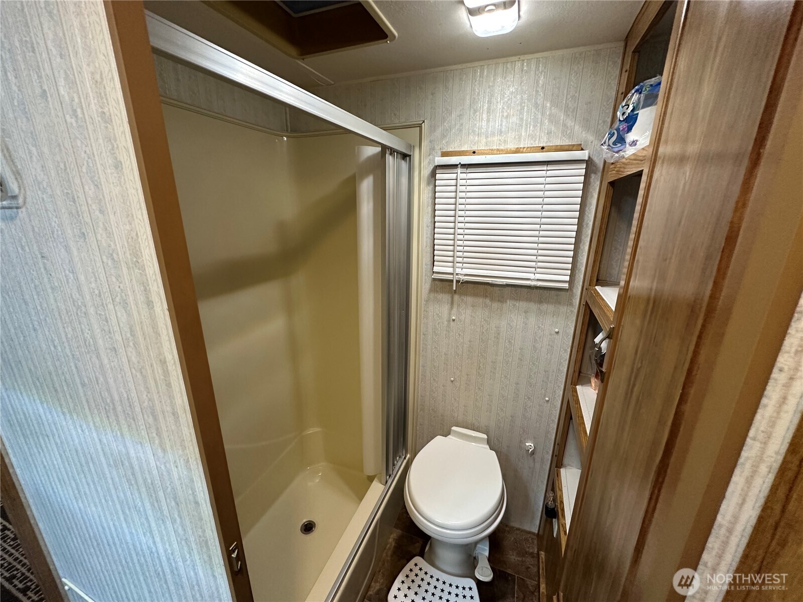 44640 Similk Trail Property Photo 8