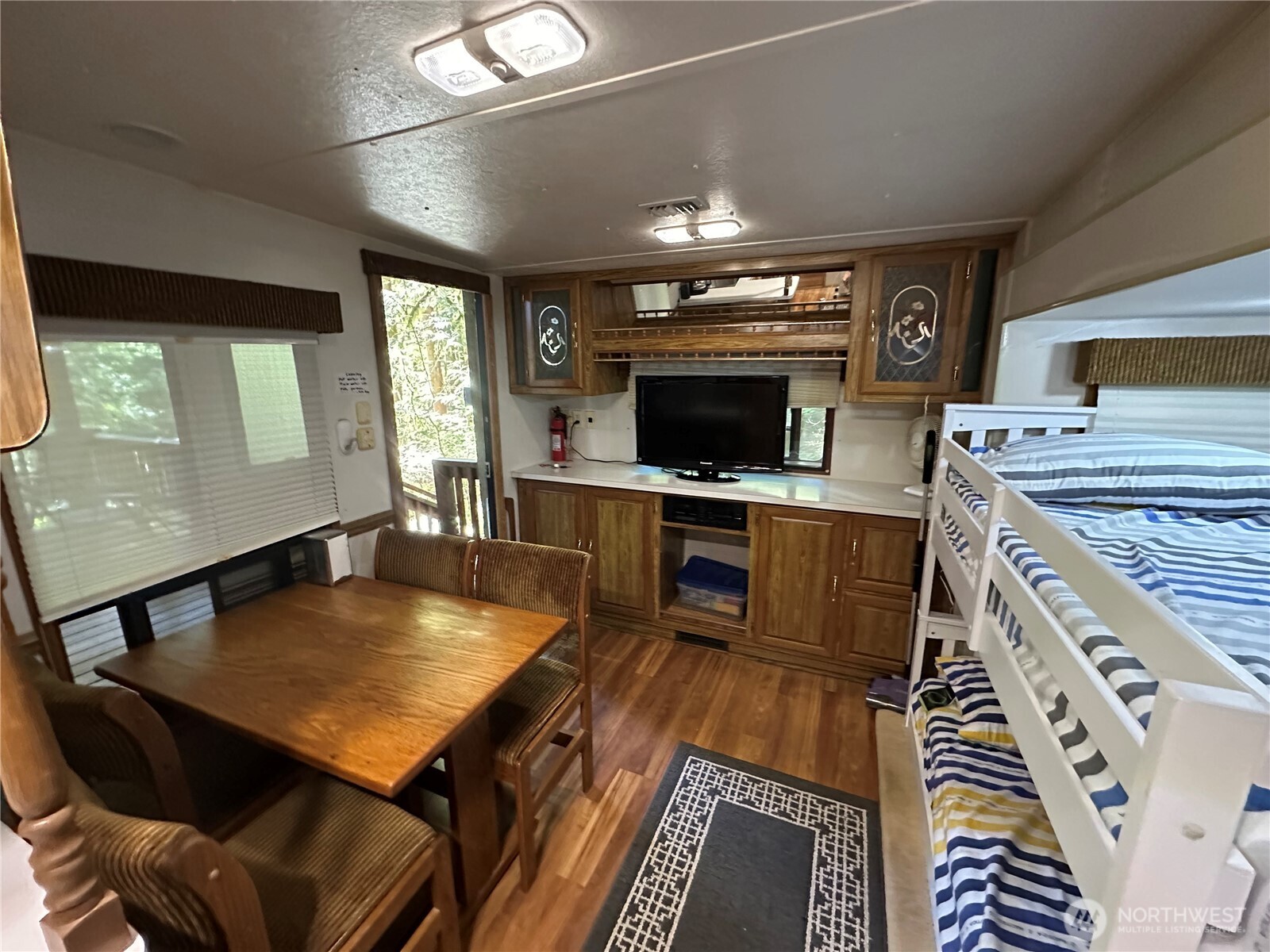 44640 Similk Trail Property Photo 10
