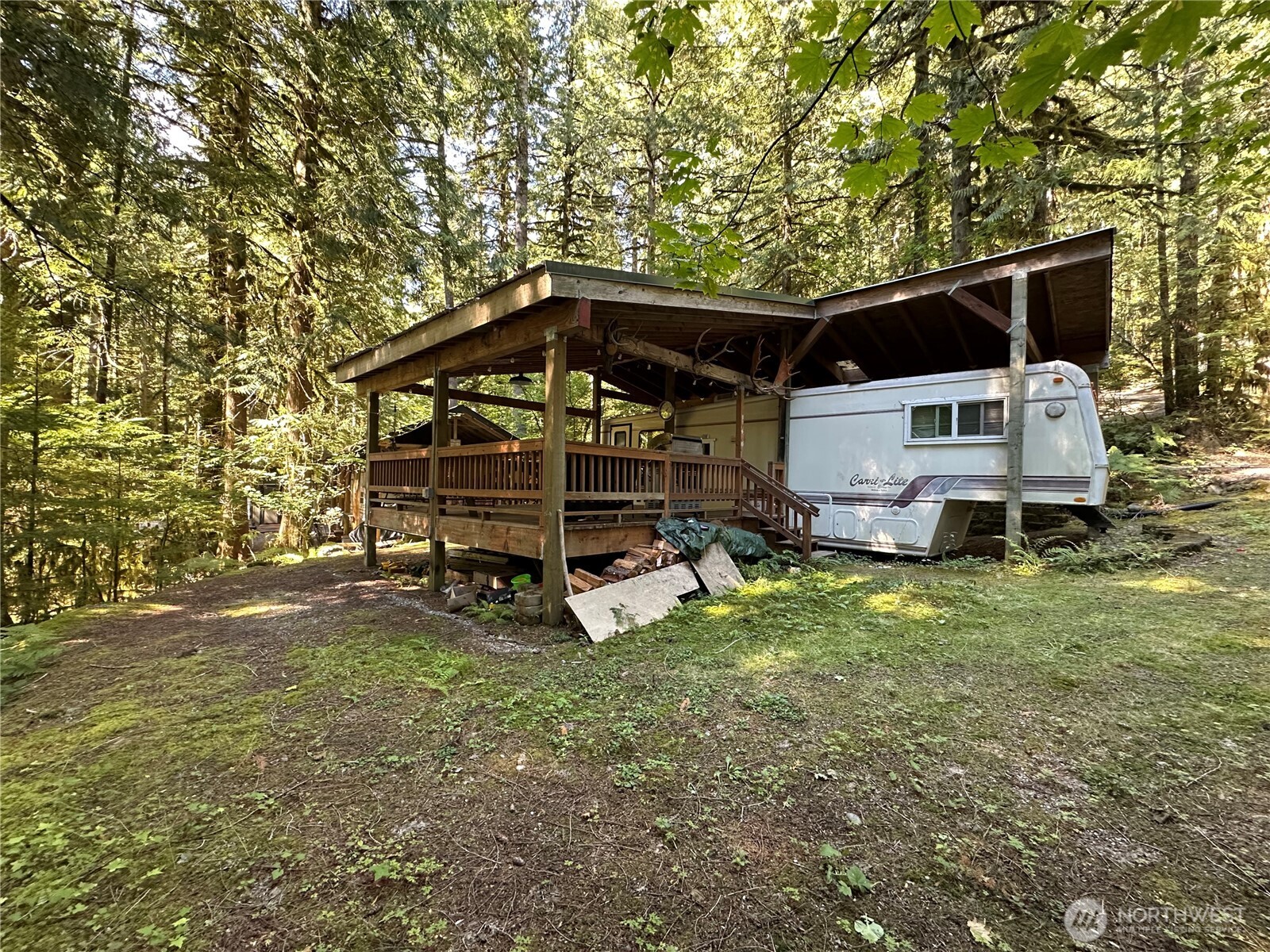 44640 Similk Trail Property Photo 13