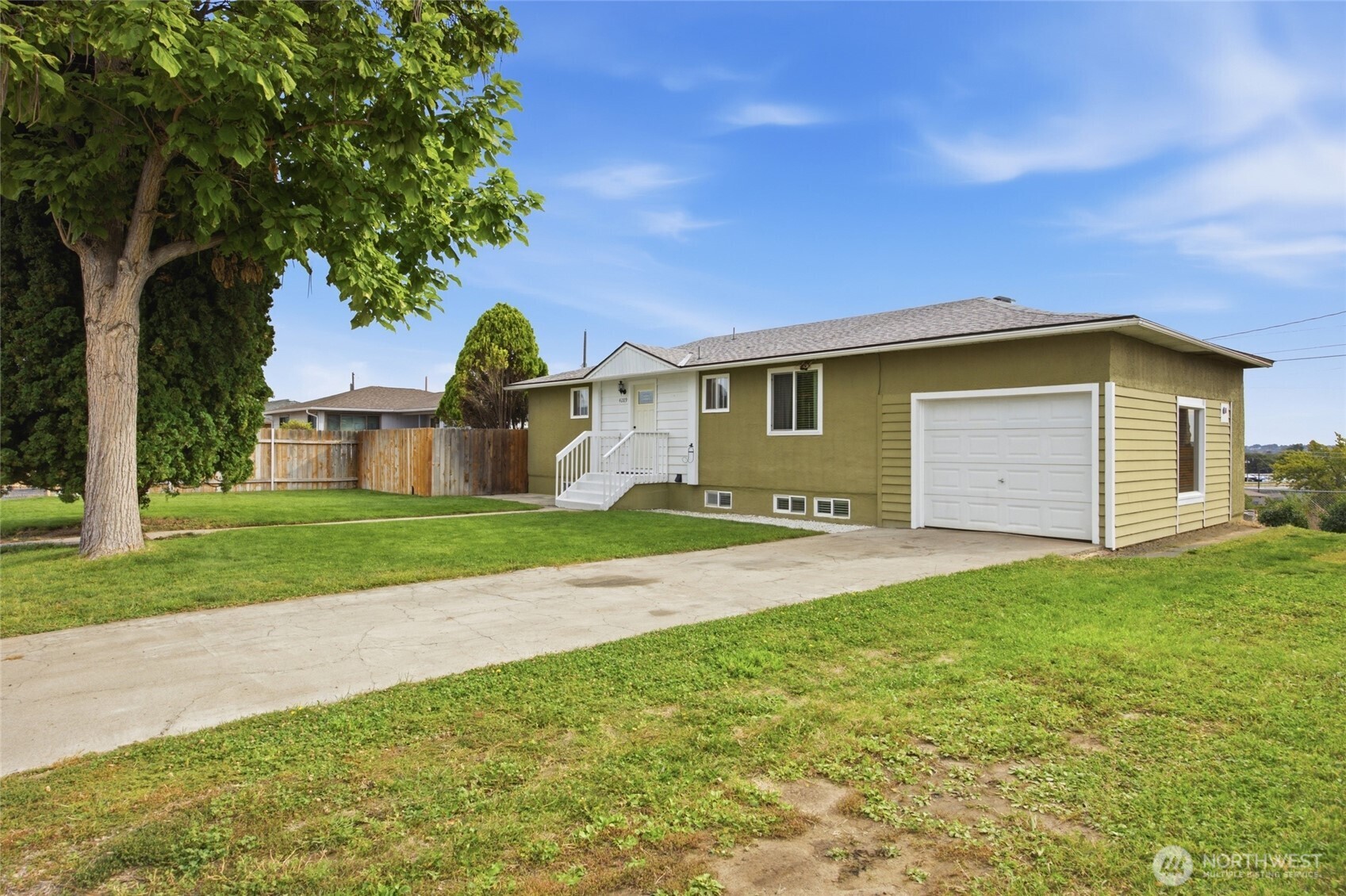 4289 Joann Drive Property Photo 3