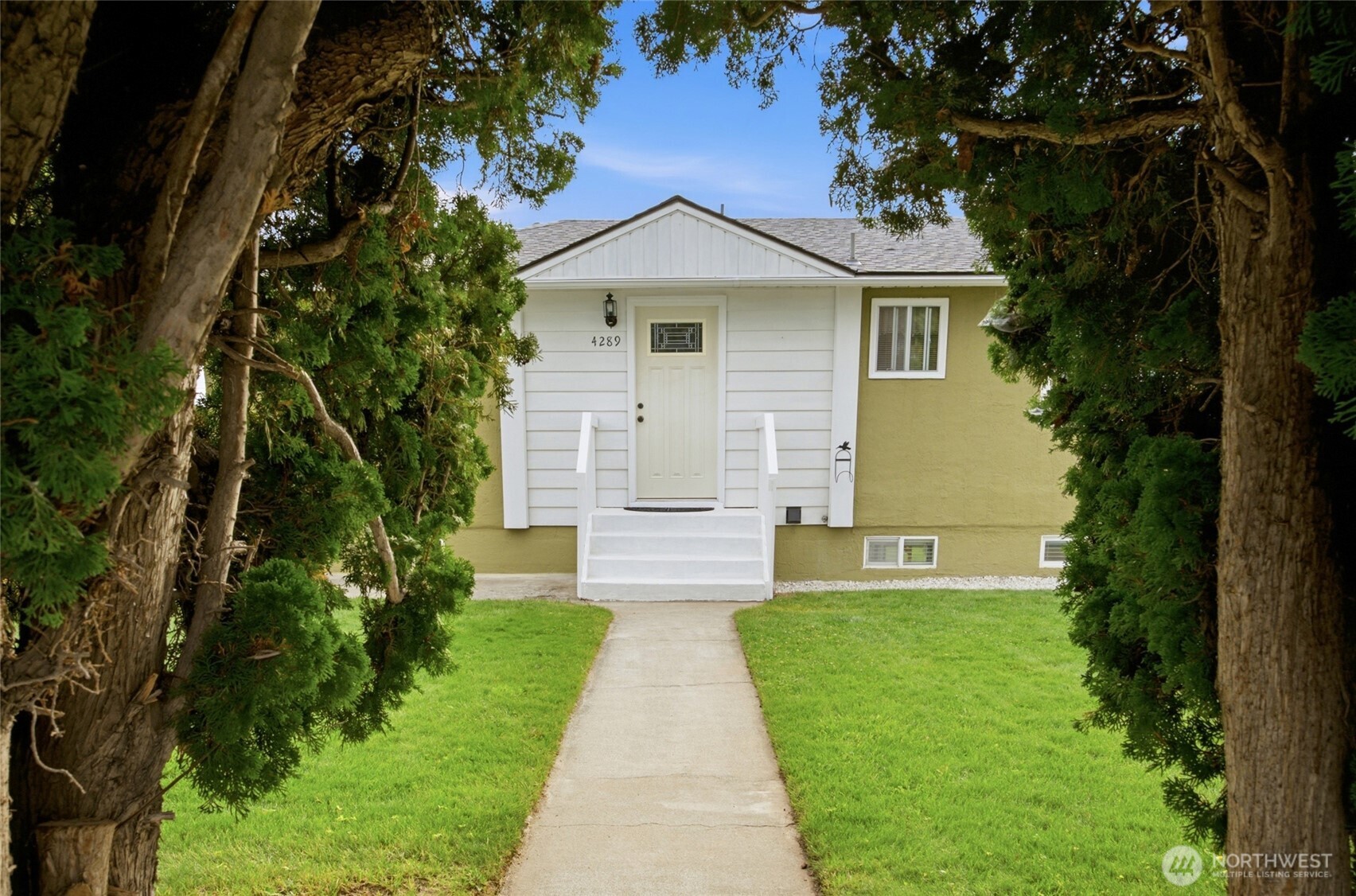 4289 Joann Drive Property Photo 4