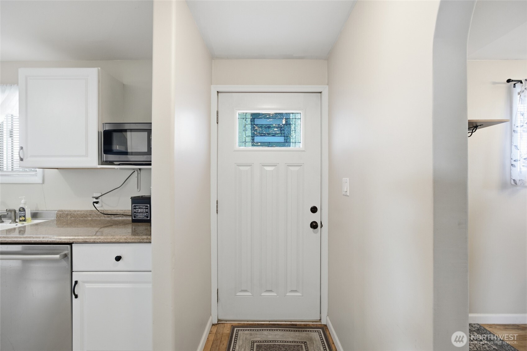 4289 Joann Drive Property Photo 6