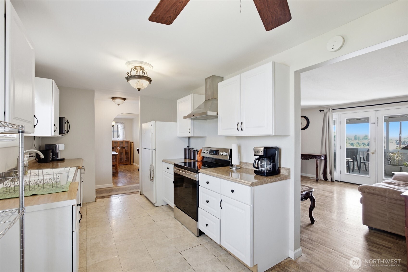 4289 Joann Drive Property Photo 10