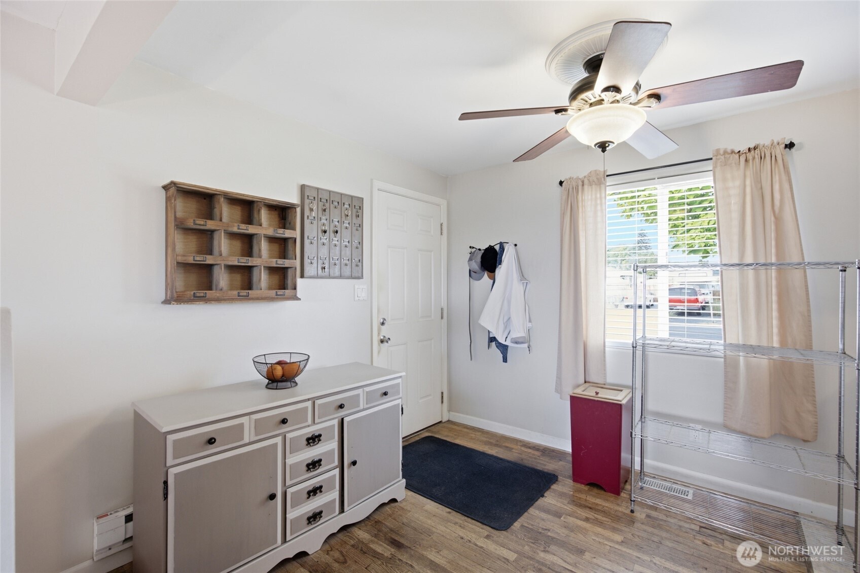 4289 Joann Drive Property Photo 11