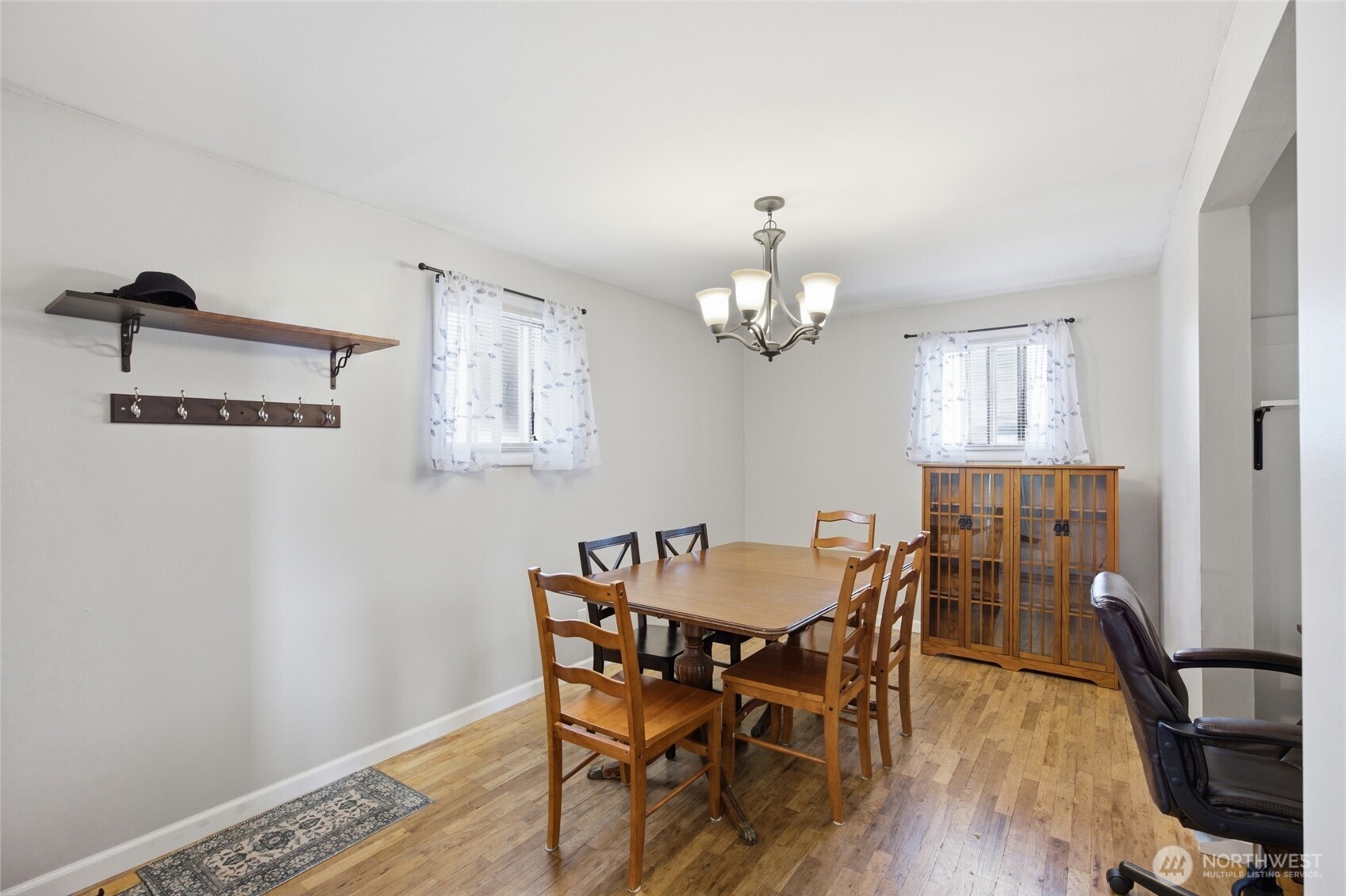 4289 Joann Drive Property Photo 15