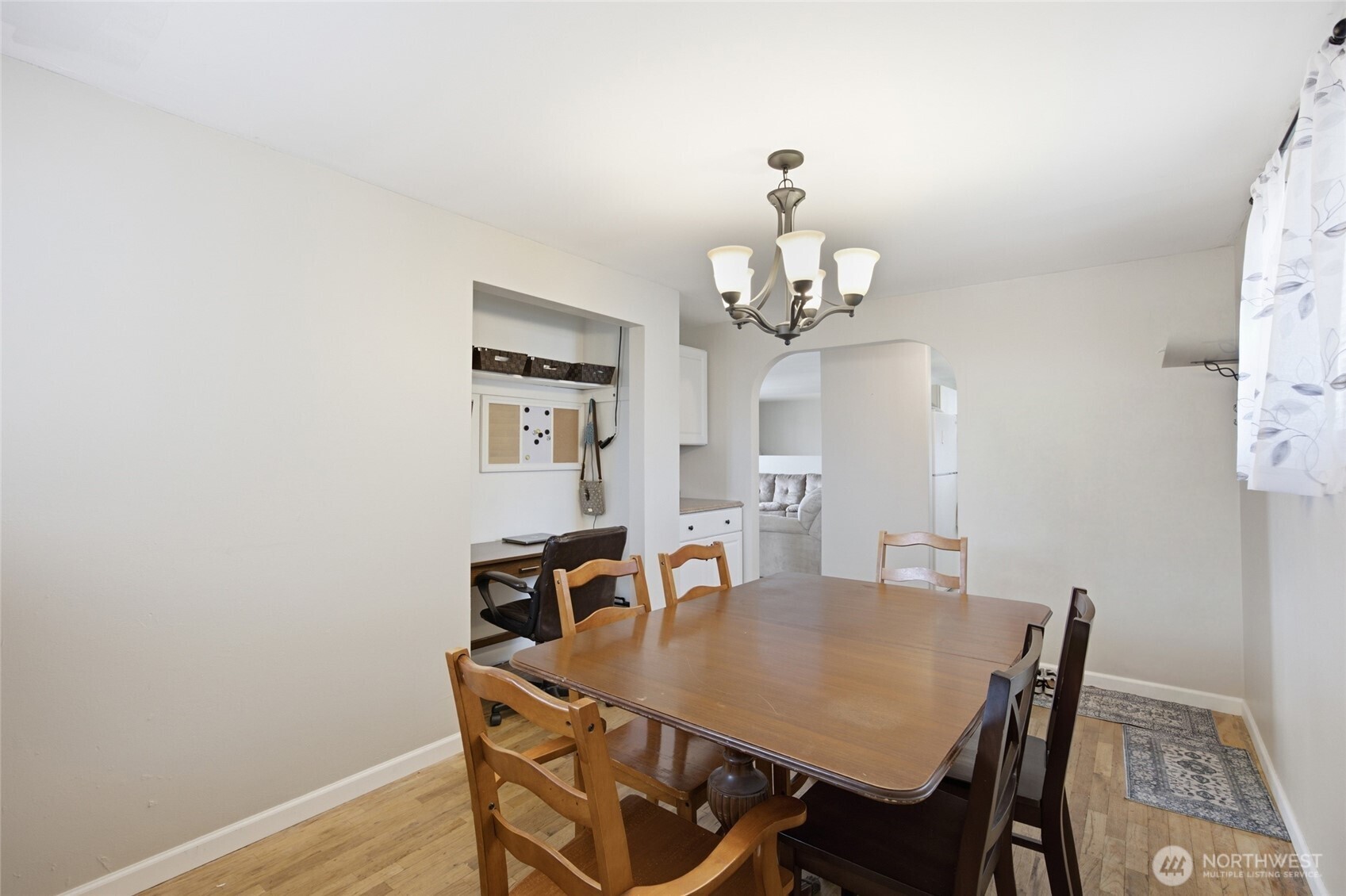 4289 Joann Drive Property Photo 16