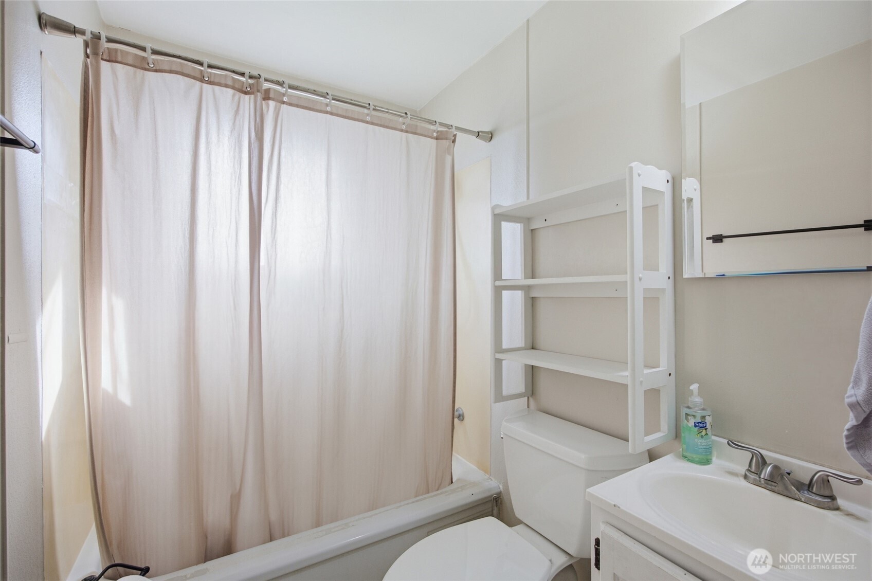 4289 Joann Drive Property Photo 17
