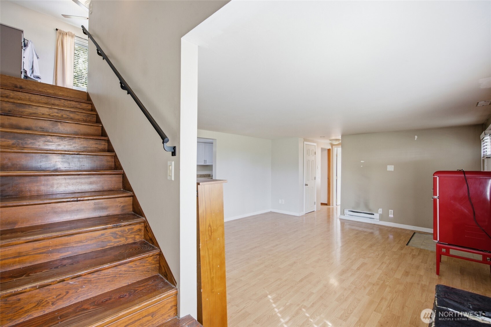 4289 Joann Drive Property Photo 22