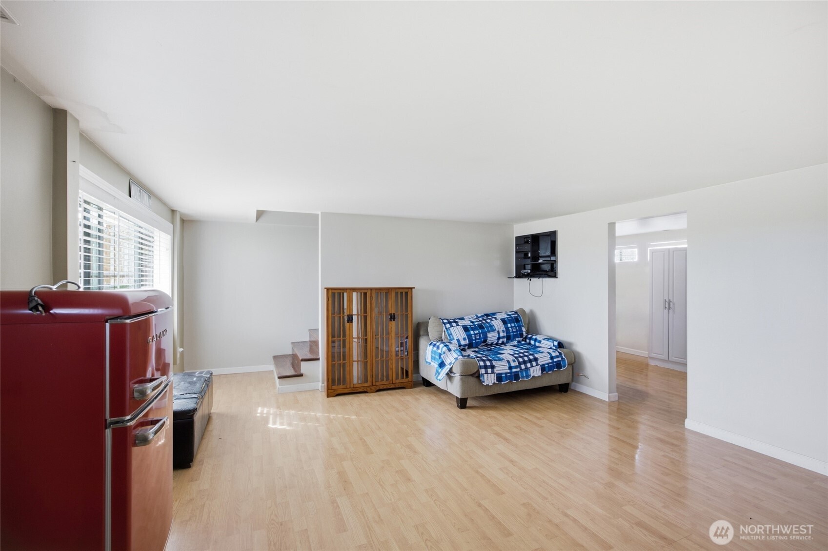 4289 Joann Drive Property Photo 23