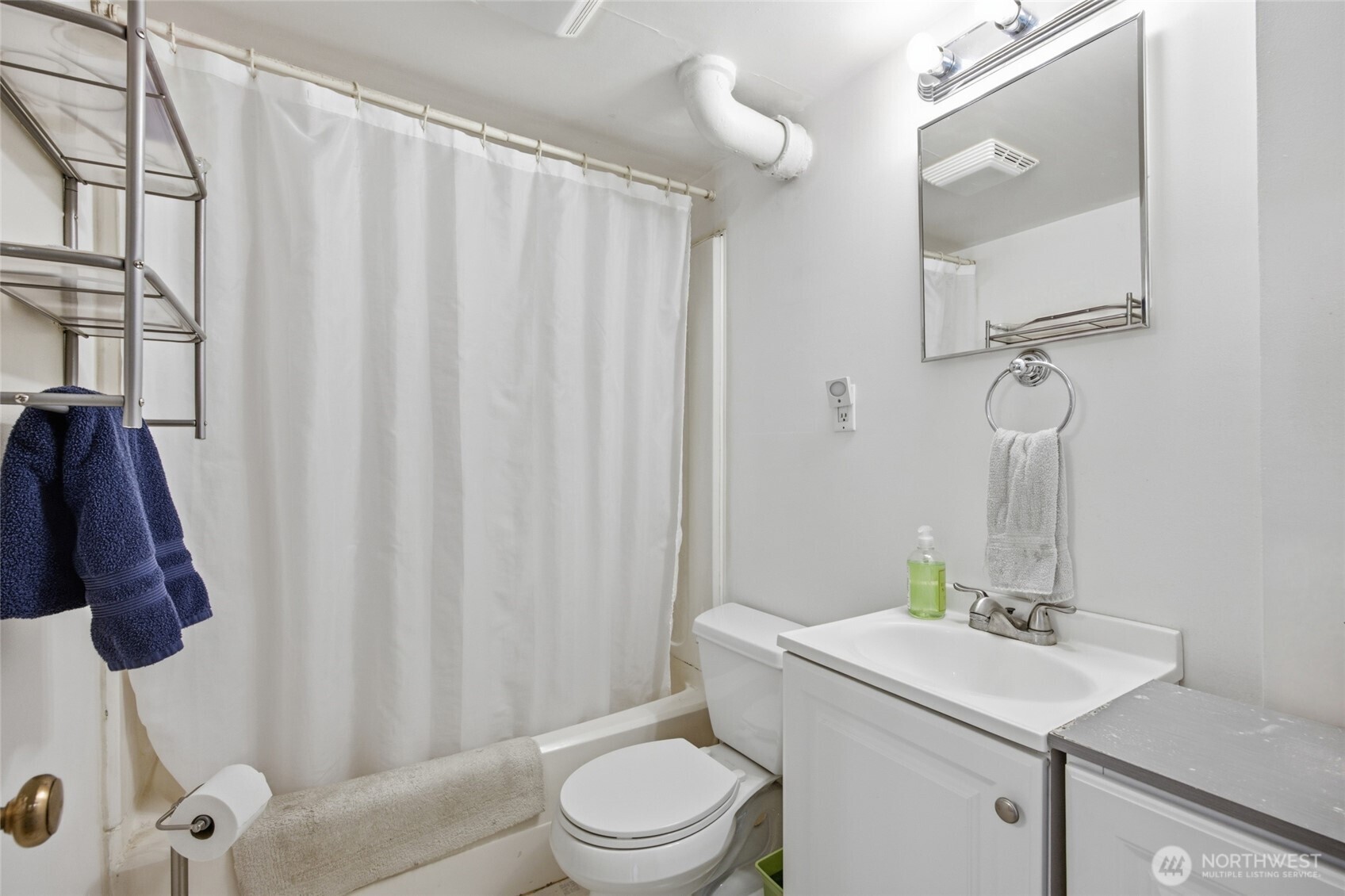 4289 Joann Drive Property Photo 27