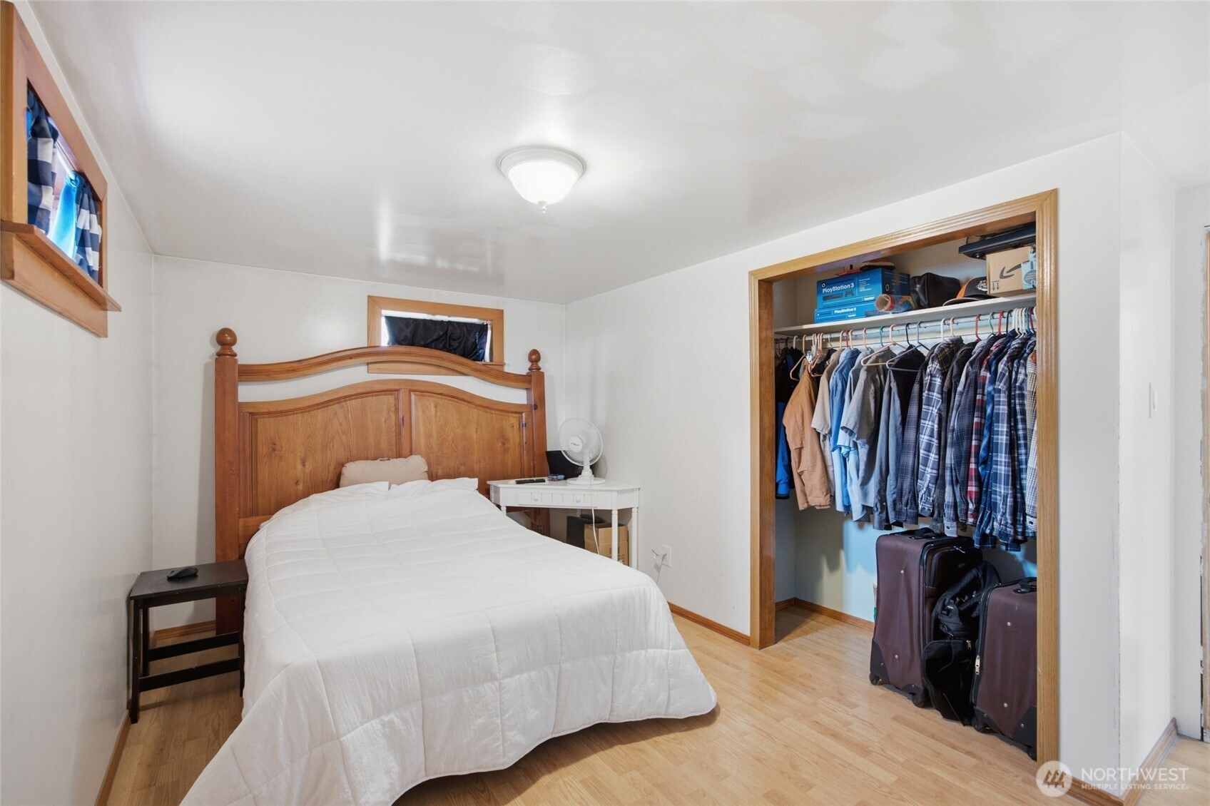 4289 Joann Drive Property Photo 31