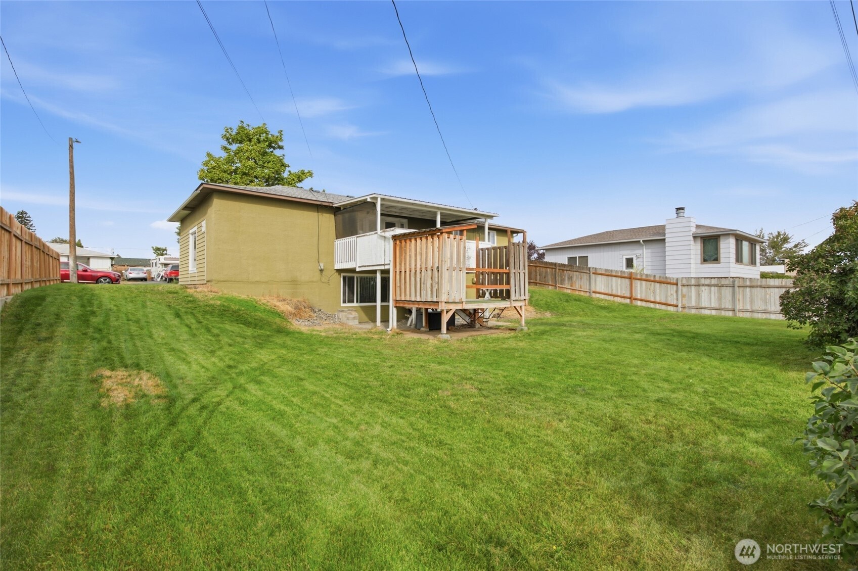 4289 Joann Drive Property Photo 32