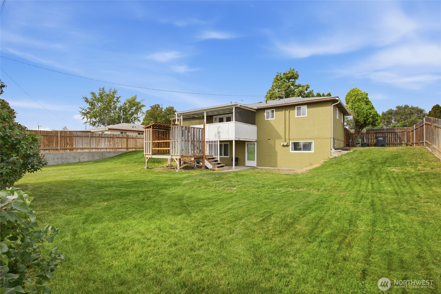 4289 Joann Drive Property Photo 33