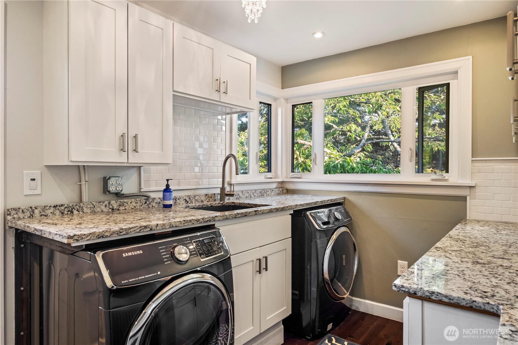 1805 Nw 95th Street Property Photo 15