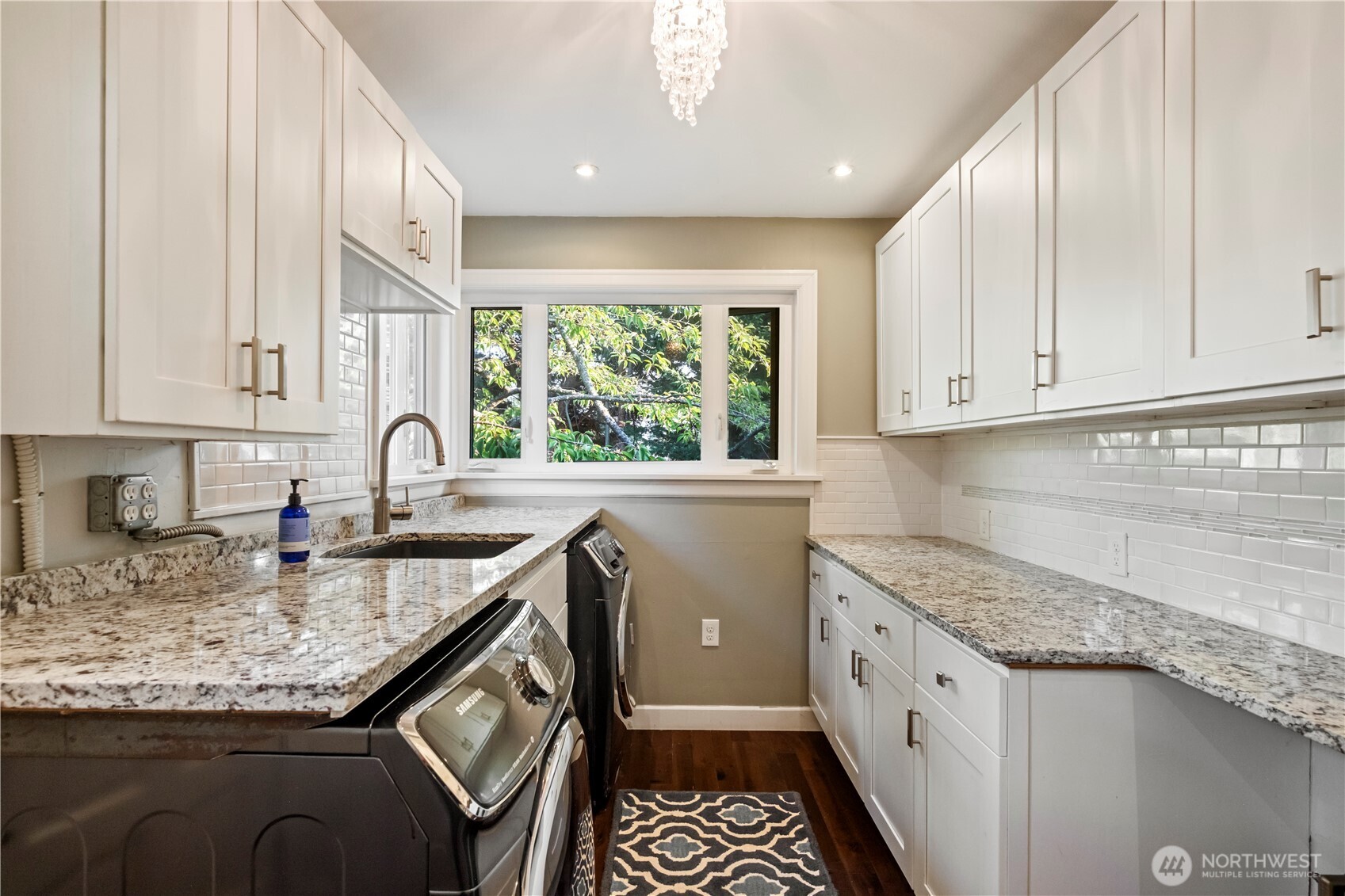 1805 Nw 95th Street Property Photo 16