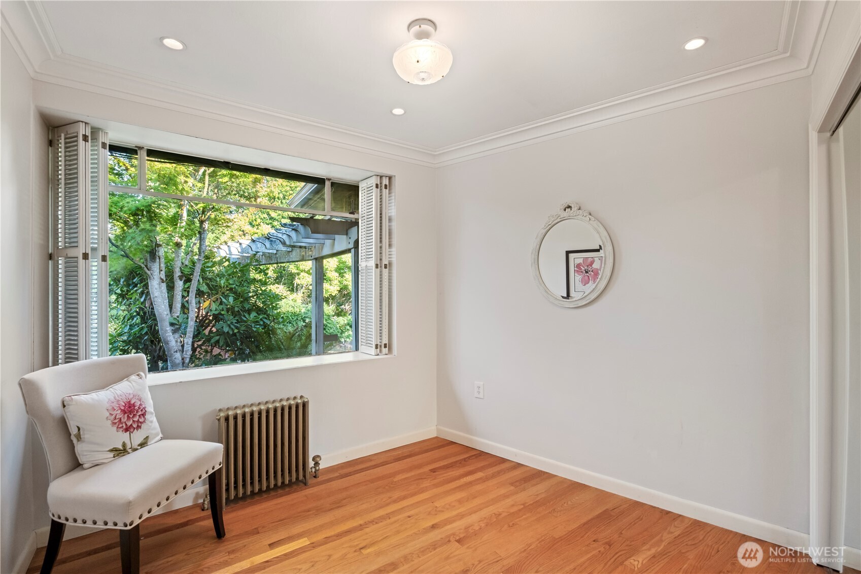 1805 Nw 95th Street Property Photo 30