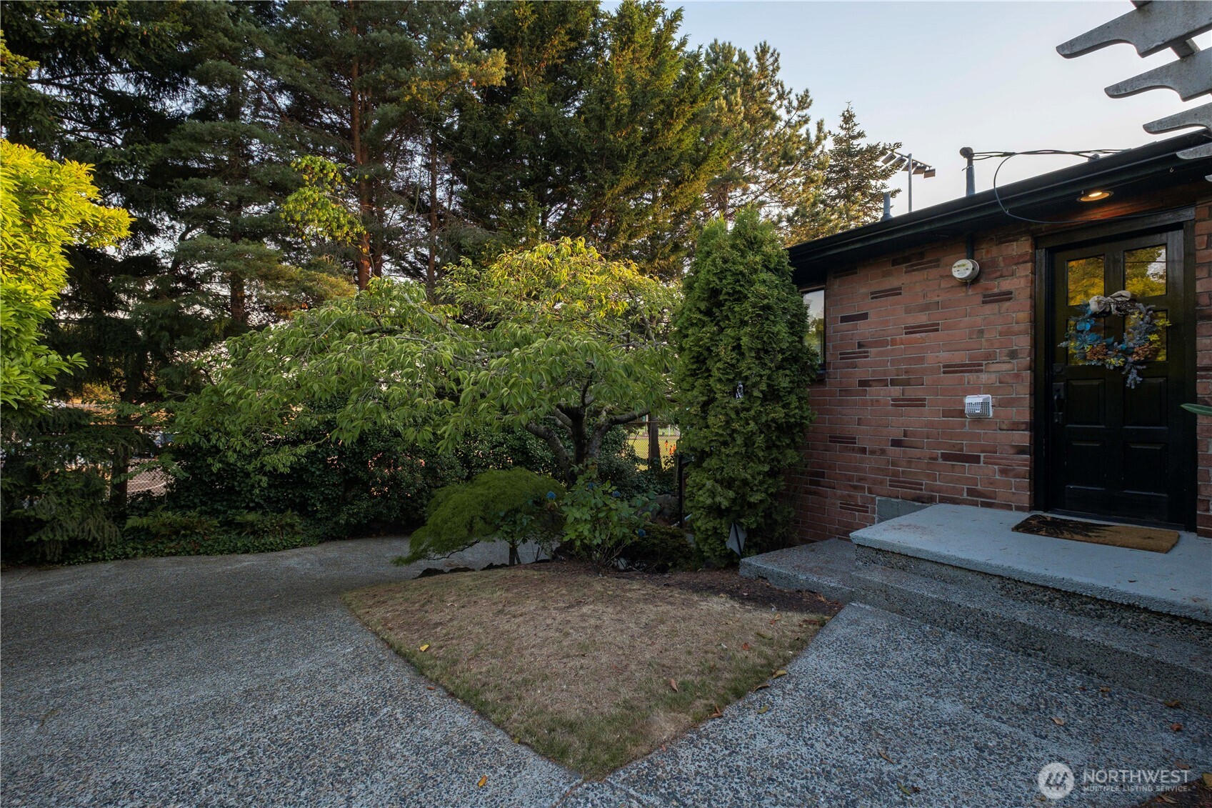 1805 Nw 95th Street Property Photo 37