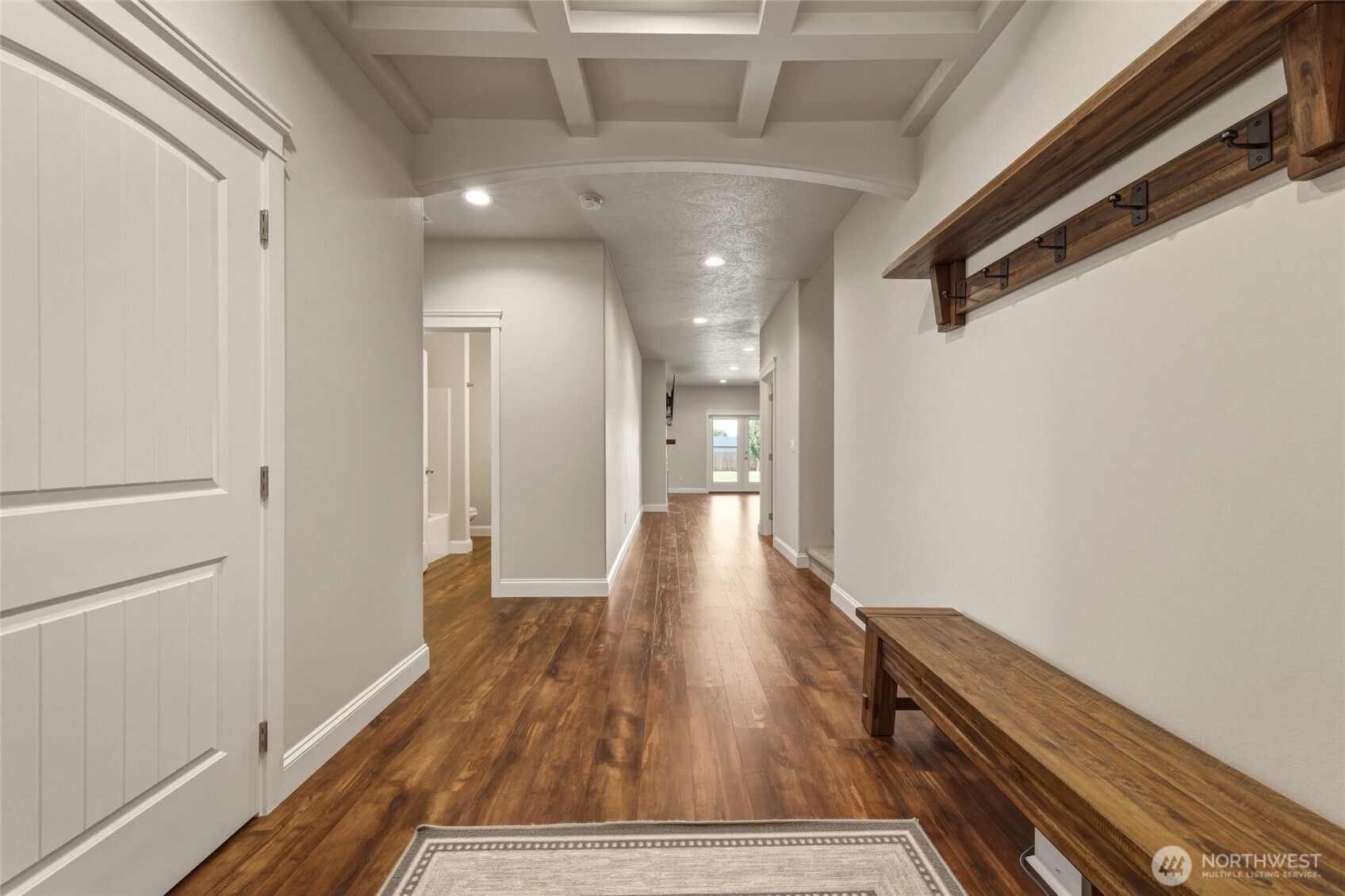 1442 Durant Street Property Photo 3