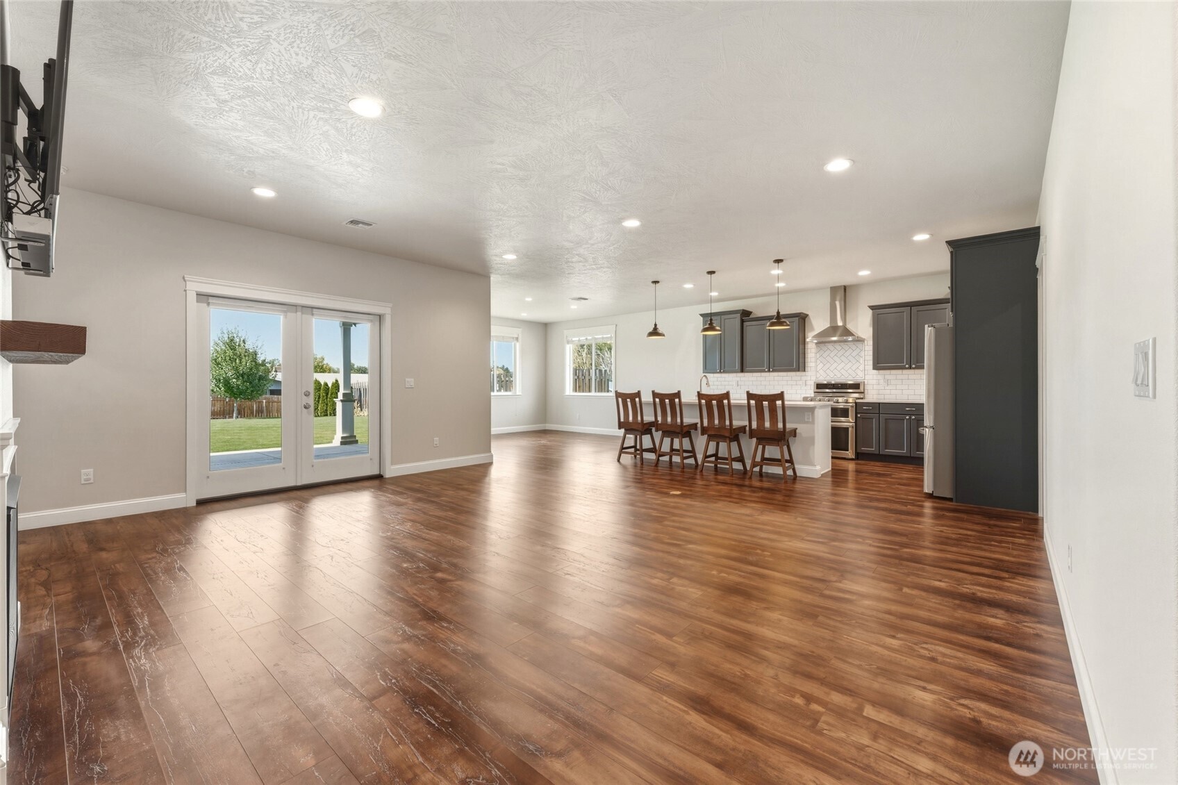 1442 Durant Street Property Photo 5