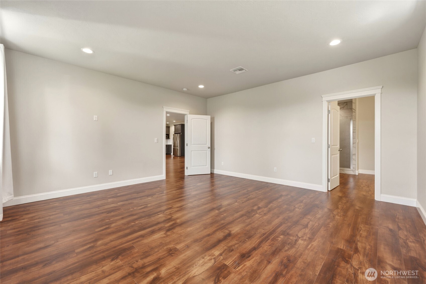 1442 Durant Street Property Photo 14