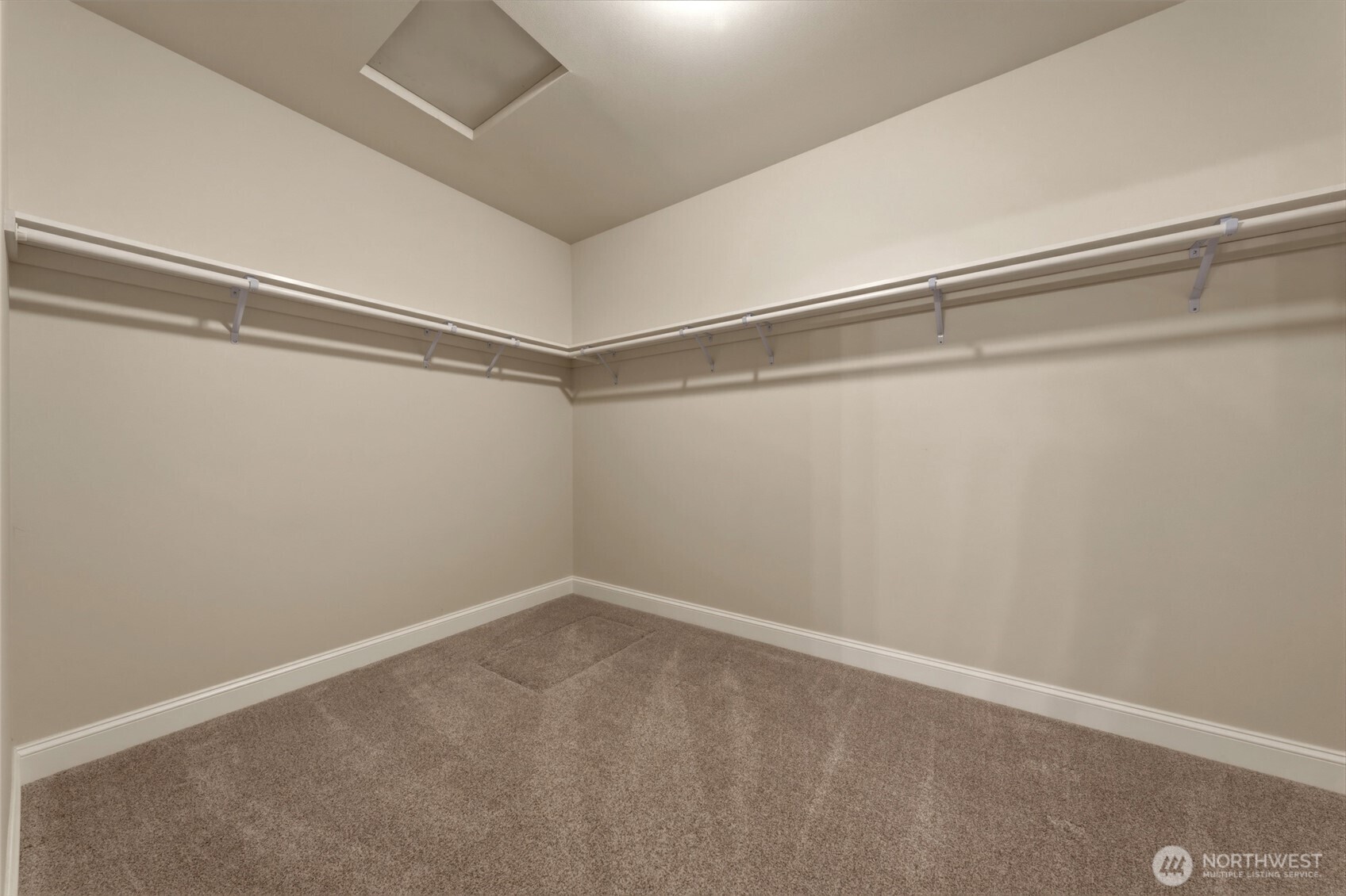 1442 Durant Street Property Photo 18