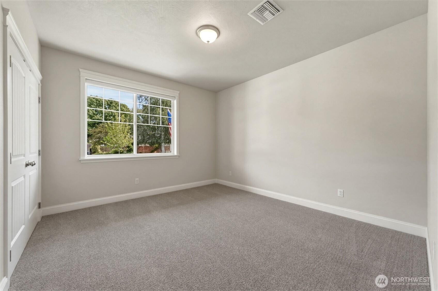 1442 Durant Street Property Photo 19