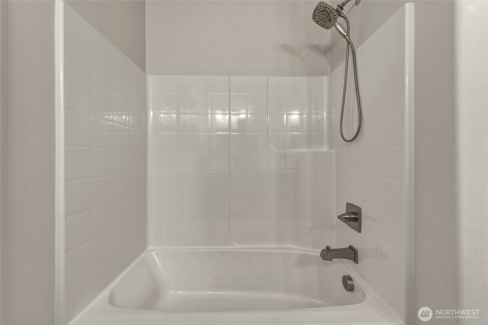 1442 Durant Street Property Photo 21