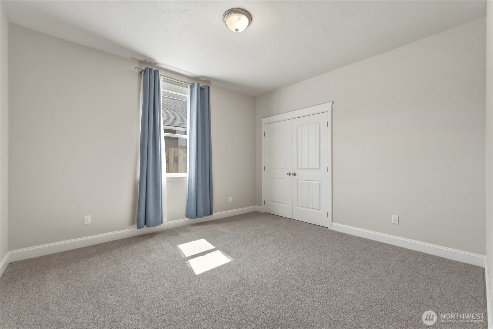 1442 Durant Street Property Photo 22