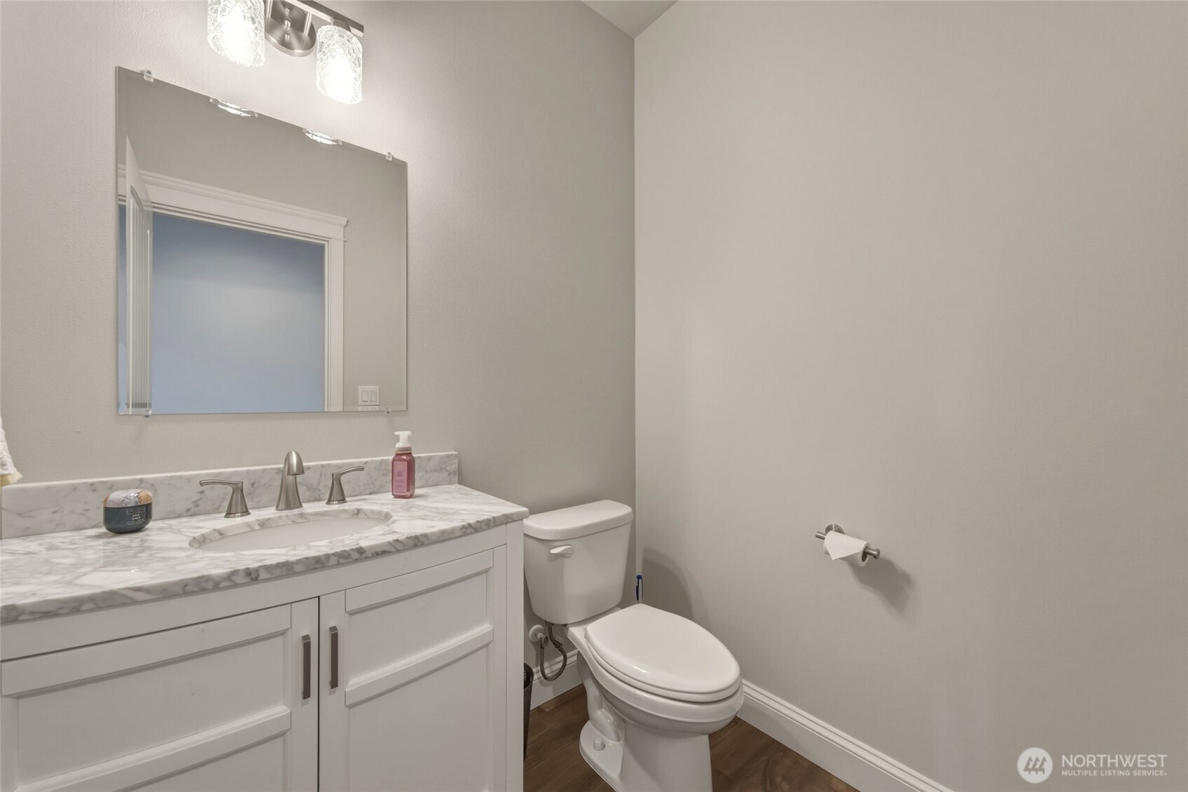 1442 Durant Street Property Photo 23