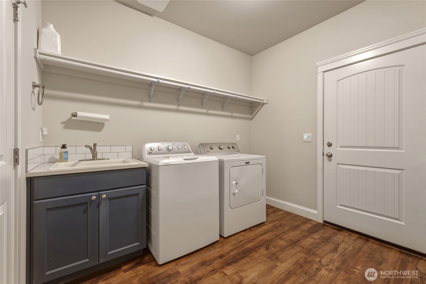 1442 Durant Street Property Photo 24