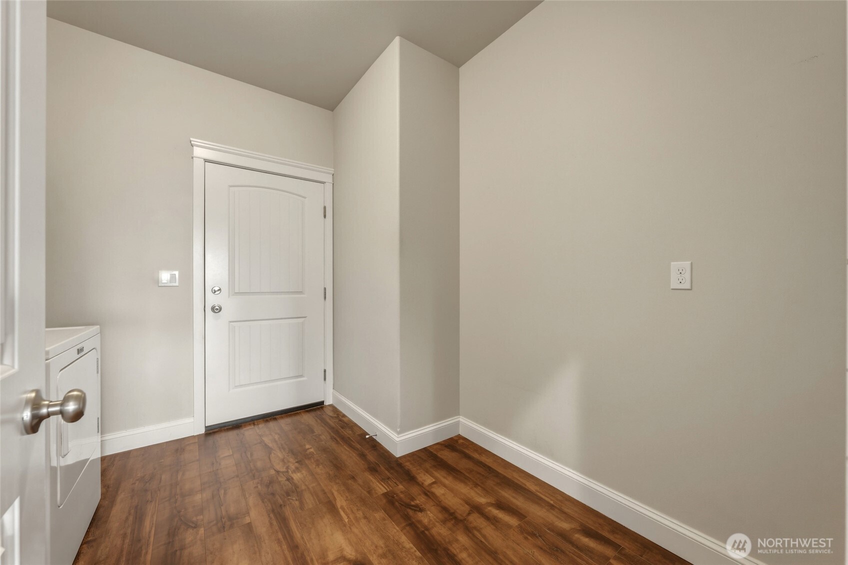 1442 Durant Street Property Photo 25