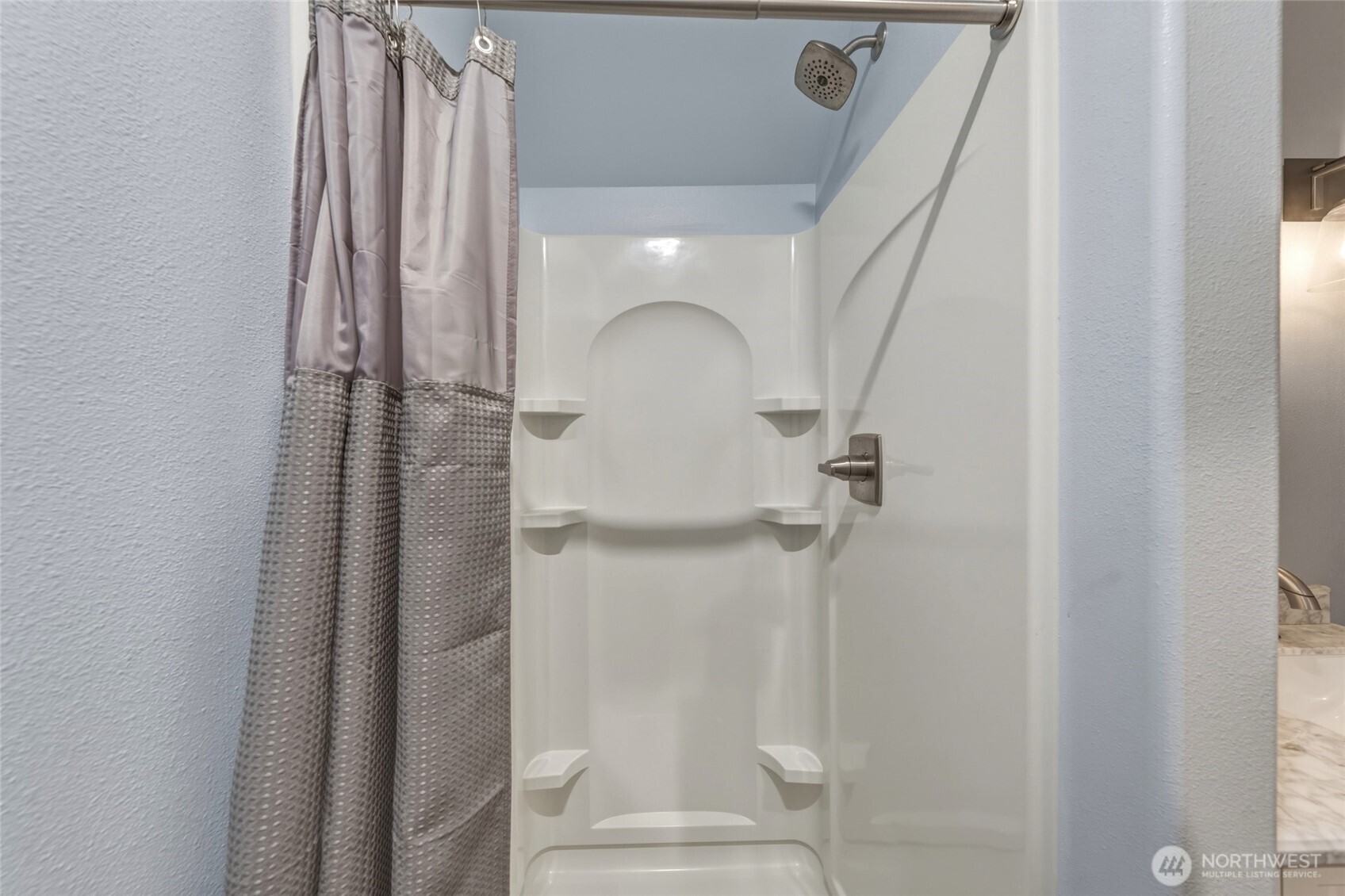 1442 Durant Street Property Photo 30