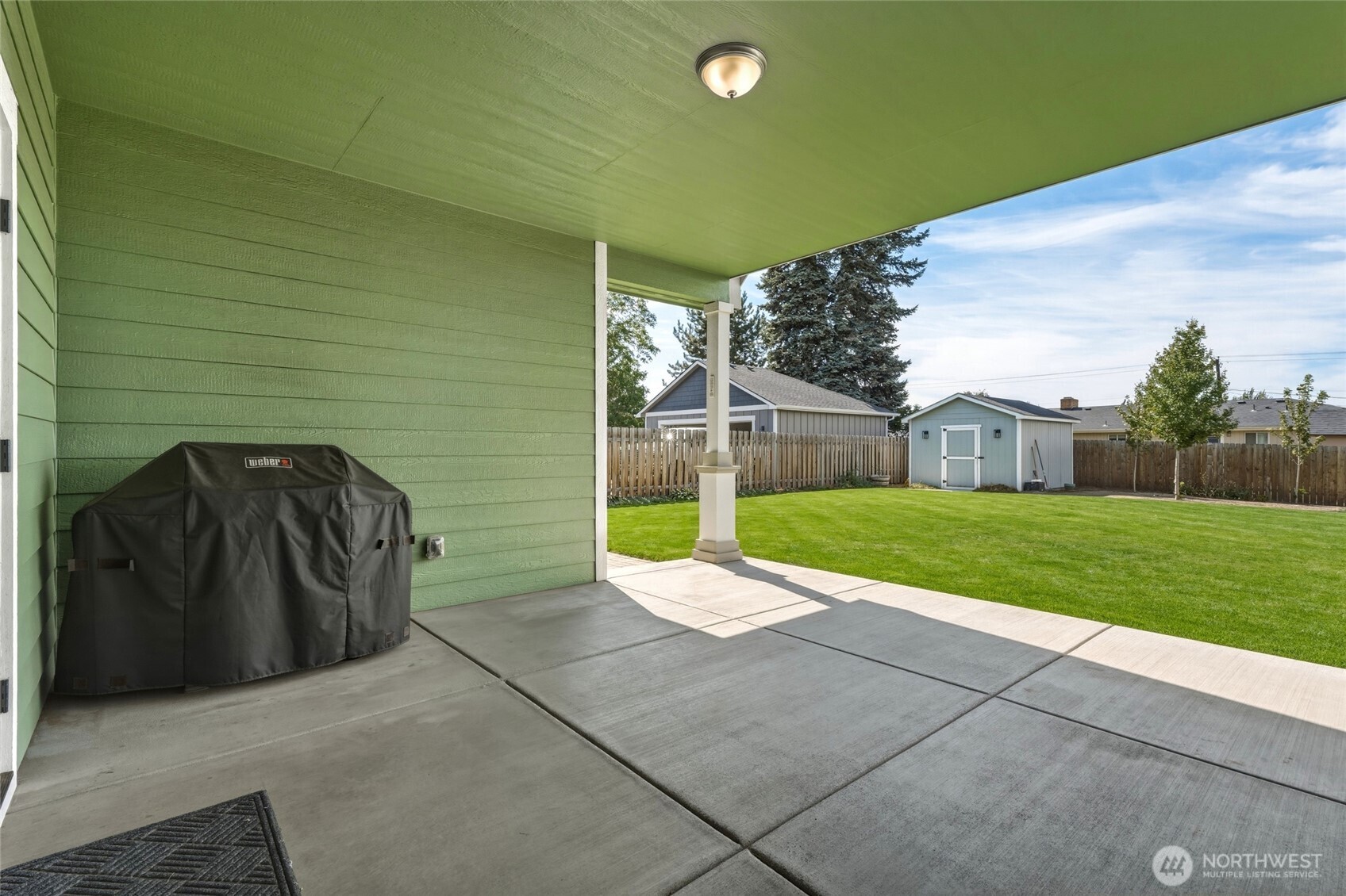 1442 Durant Street Property Photo 32