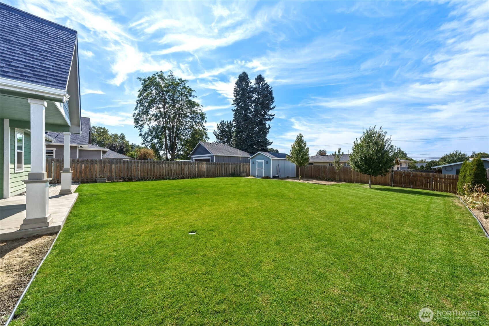1442 Durant Street Property Photo 34
