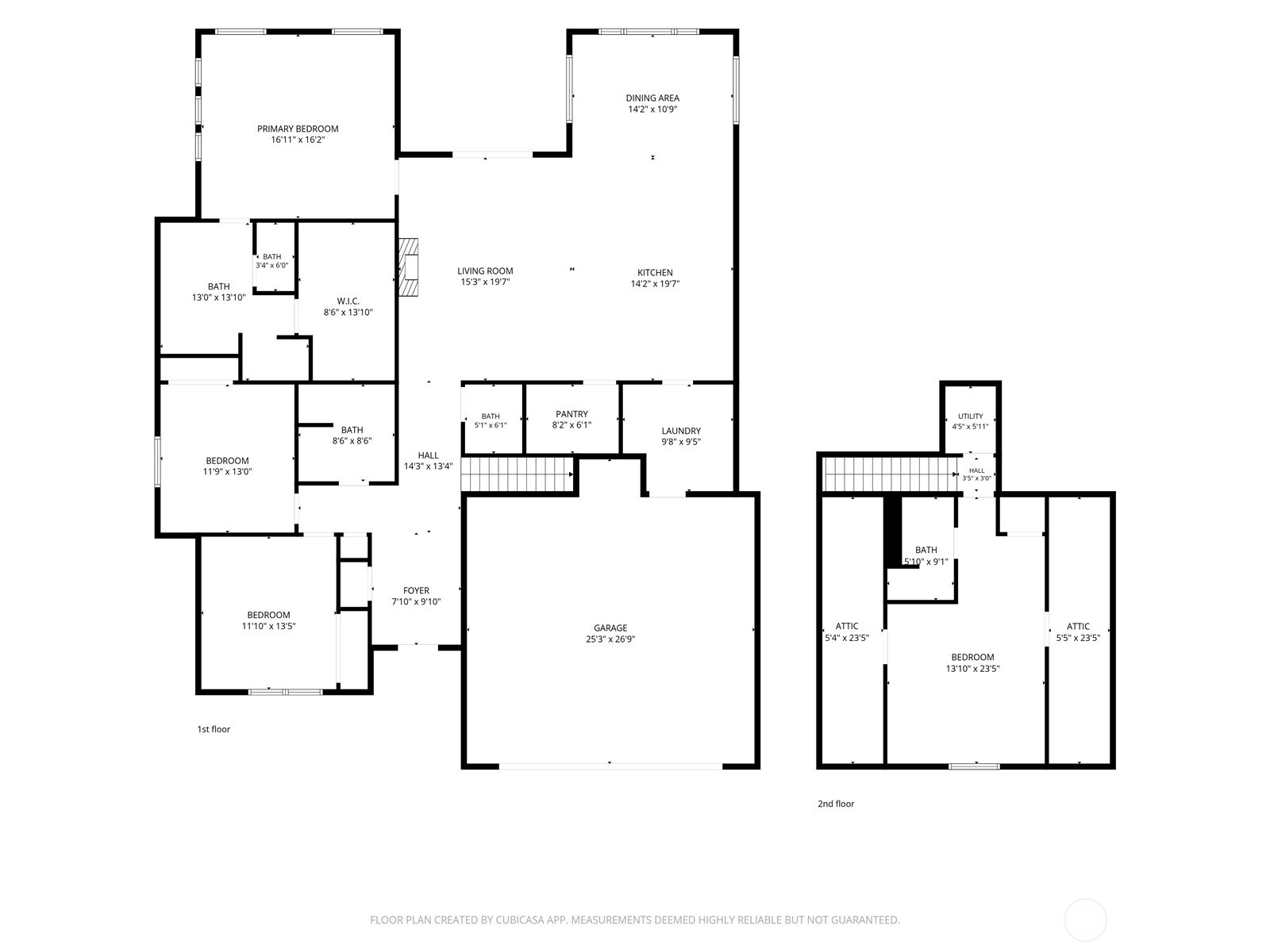 1442 Durant Street Property Photo 40