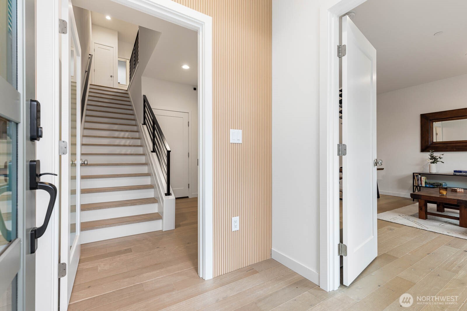 18303 96th Avenue B Property Photo 3