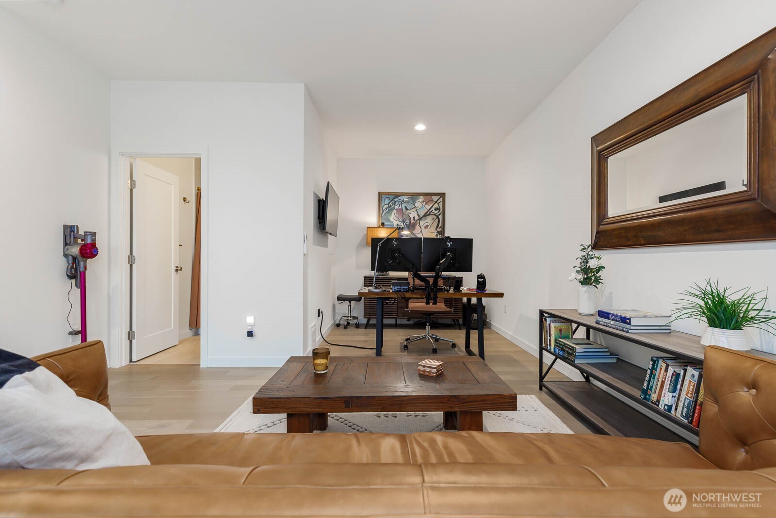 18303 96th Avenue B Property Photo 6