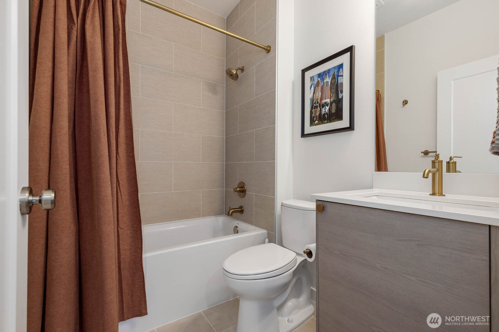 18303 96th Avenue B Property Photo 7