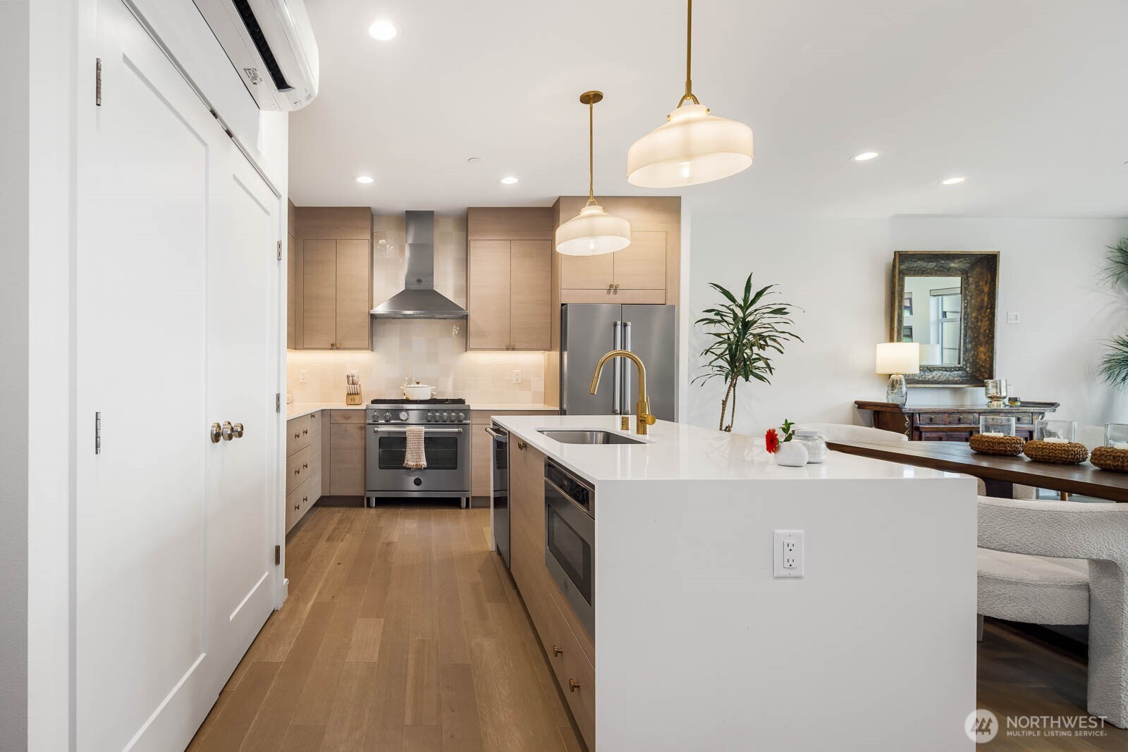18303 96th Avenue B Property Photo 9