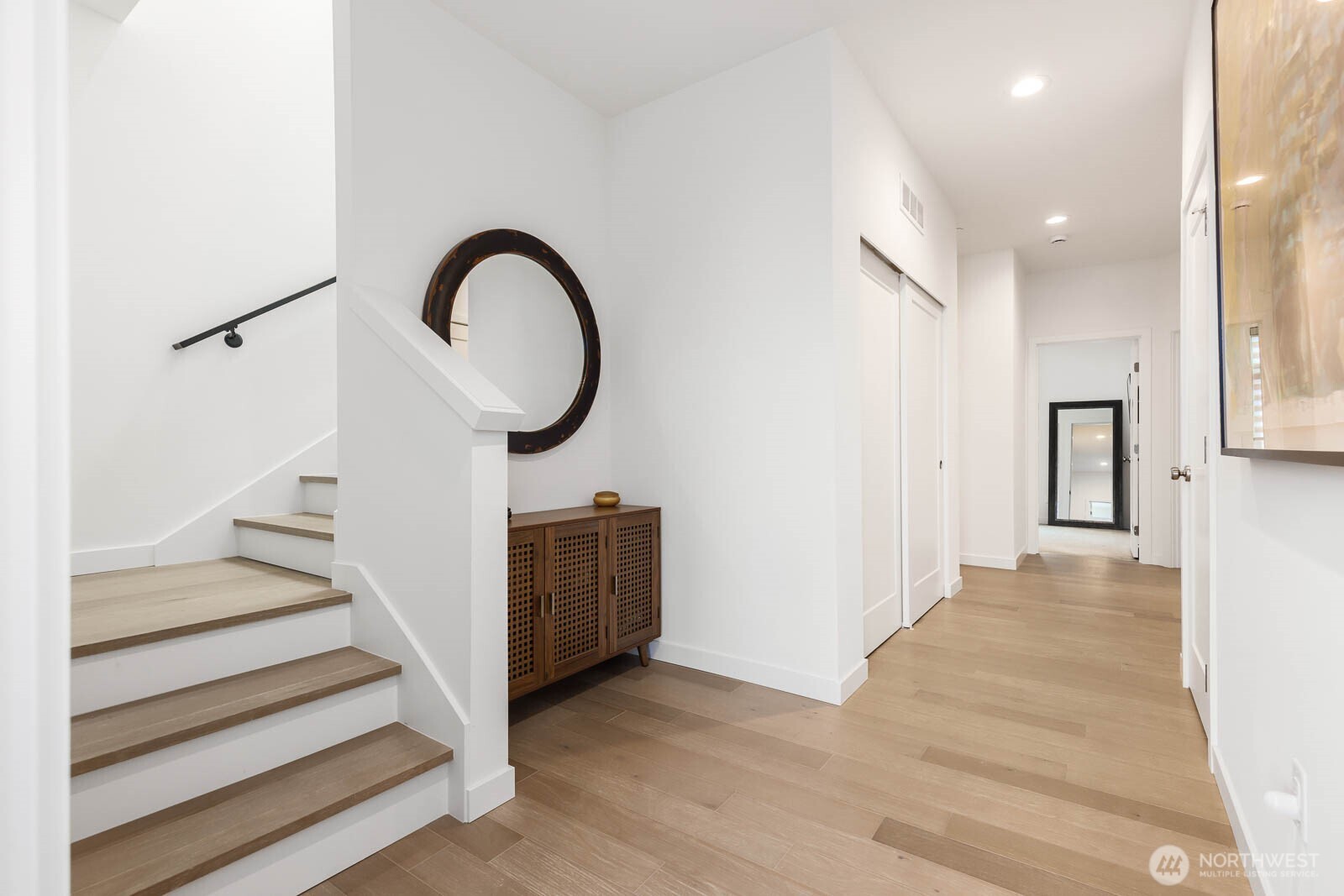 18303 96th Avenue B Property Photo 21