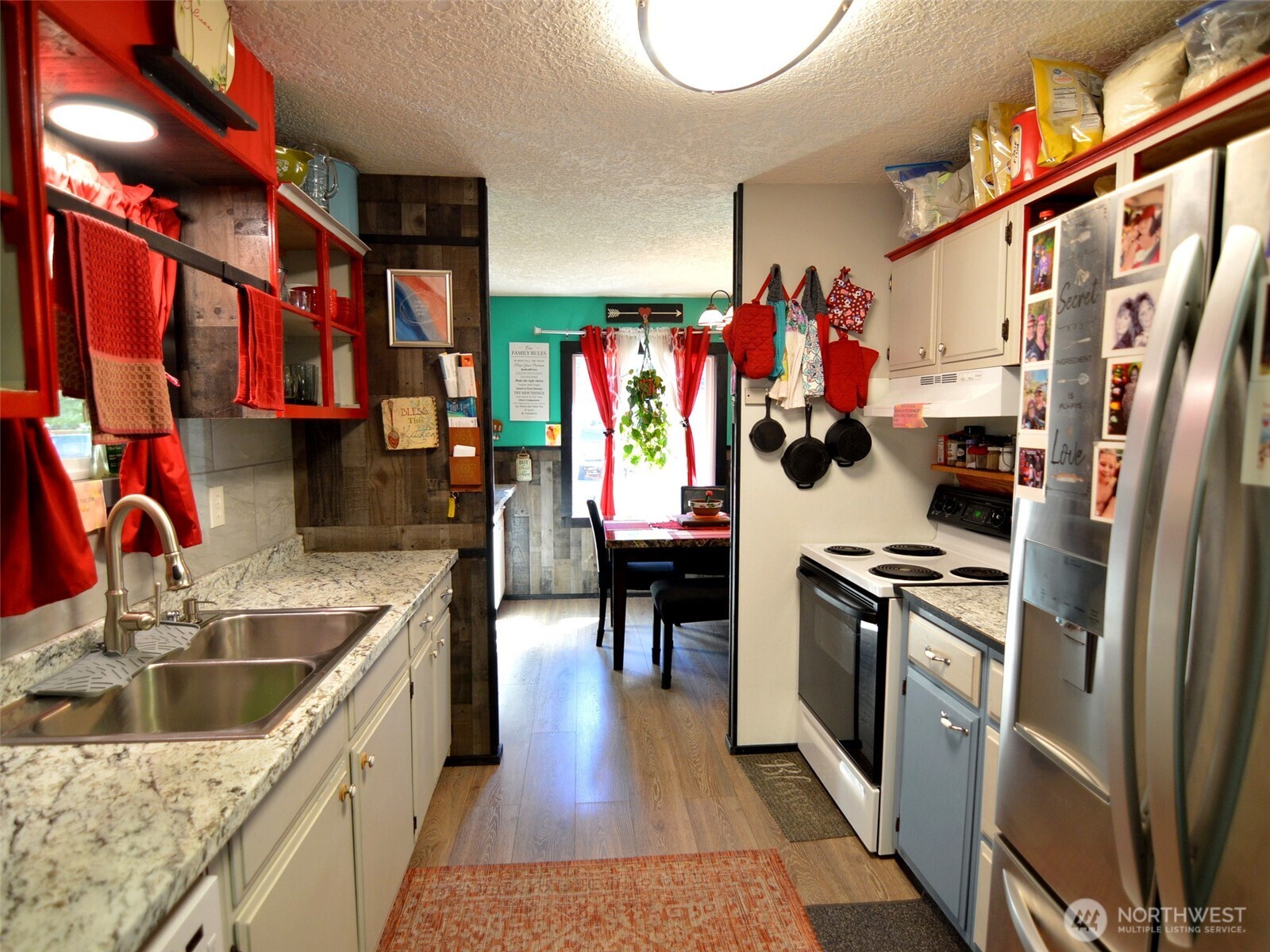 344 Temple Avenue Property Photo 16